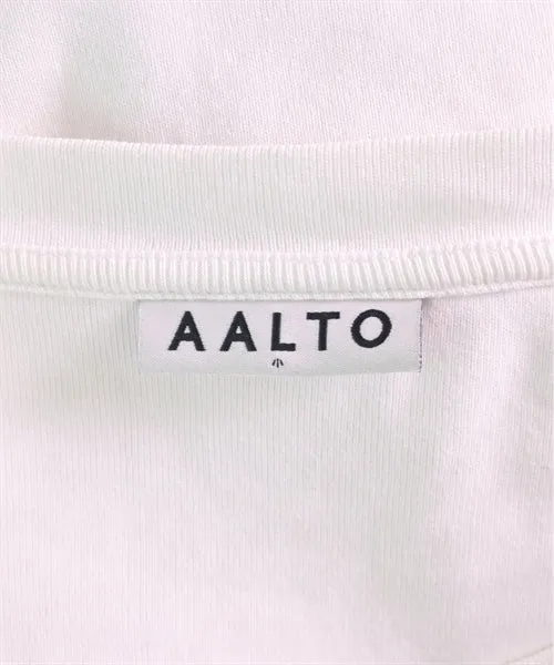 AALTO Tee Shirts/Tops
