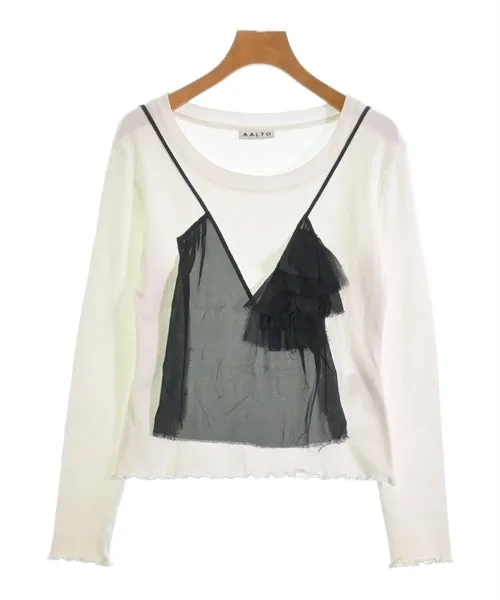 AALTO Tee Shirts/Tops
