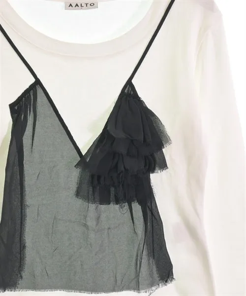 AALTO Tee Shirts/Tops