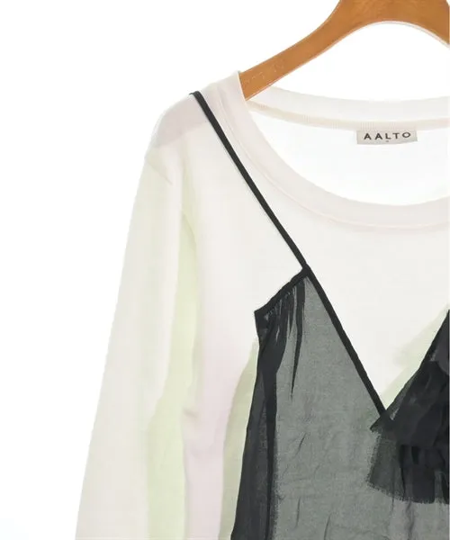 AALTO Tee Shirts/Tops