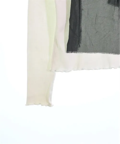 AALTO Tee Shirts/Tops