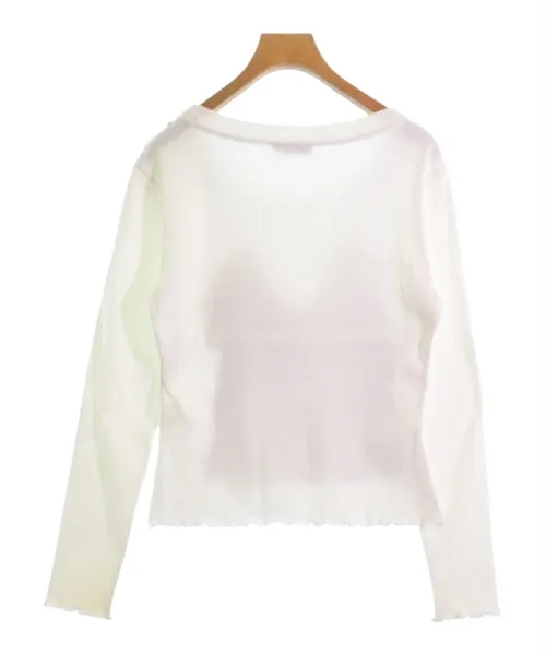 AALTO Tee Shirts/Tops