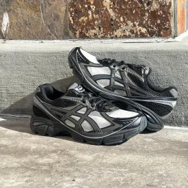 ASICS GT-2160 X Above the Clouds Black Gunmetal