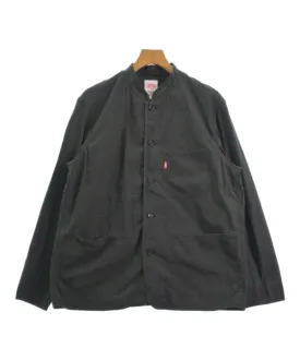 DANTON Work jackets