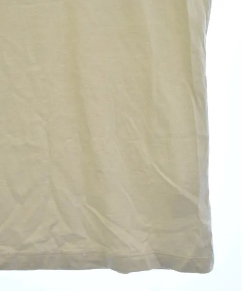 DES PRES Tank tops