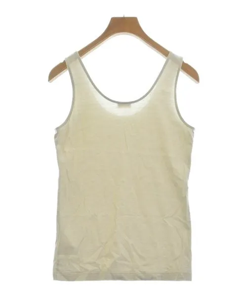 DES PRES Tank tops