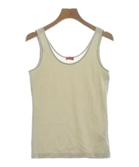 DES PRES Tank tops