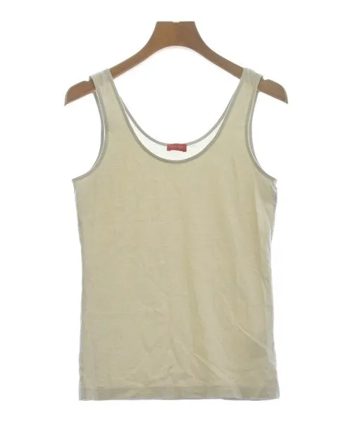 DES PRES Tank tops