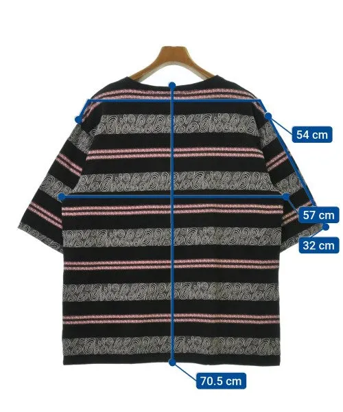 DUFFER Tee Shirts/Tops