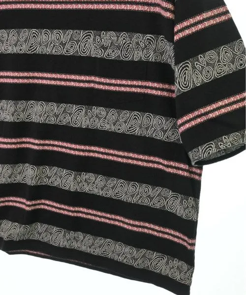 DUFFER Tee Shirts/Tops