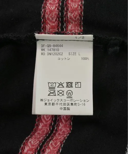 DUFFER Tee Shirts/Tops