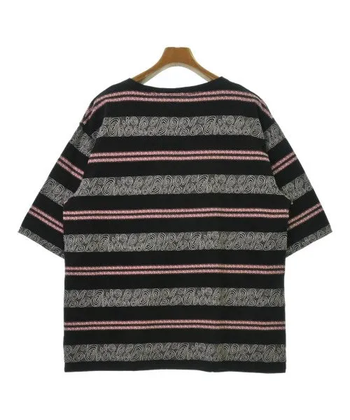 DUFFER Tee Shirts/Tops