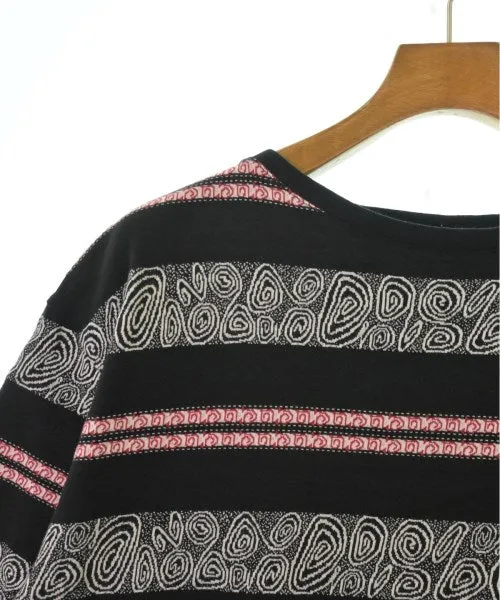 DUFFER Tee Shirts/Tops