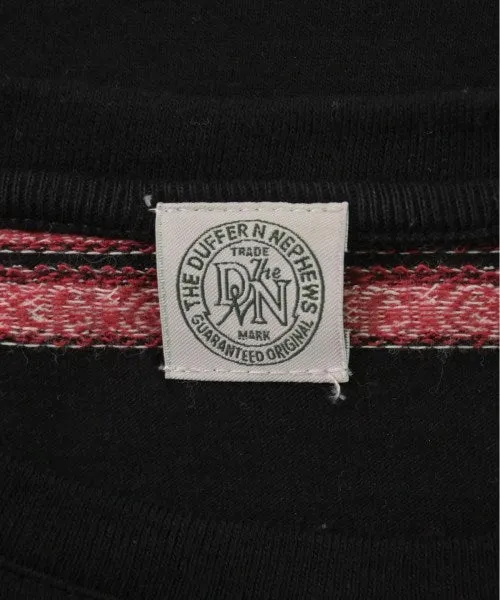 DUFFER Tee Shirts/Tops