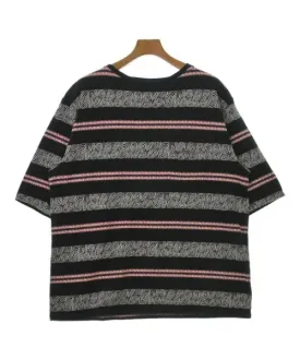 DUFFER Tee Shirts/Tops