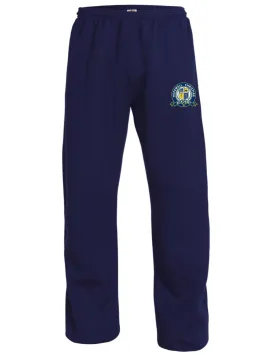 Fleece Sweatpants