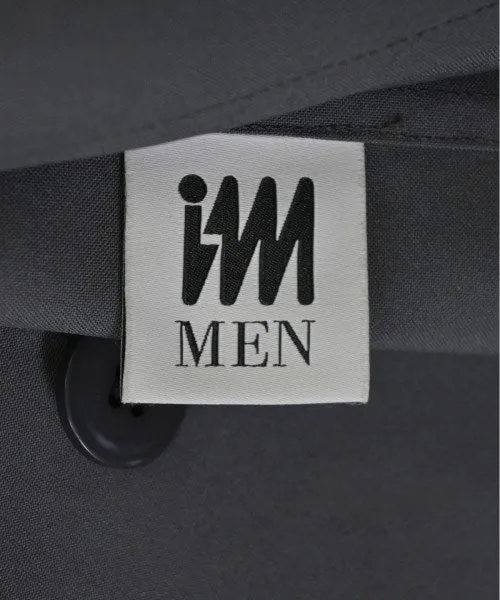 IM MEN Blazers/Suit jackets