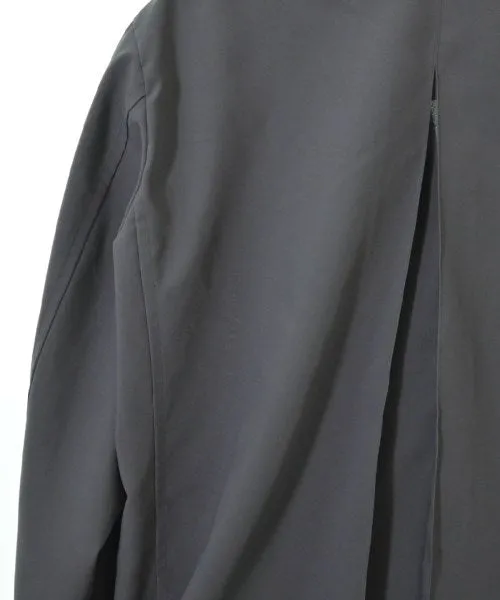 IM MEN Blazers/Suit jackets