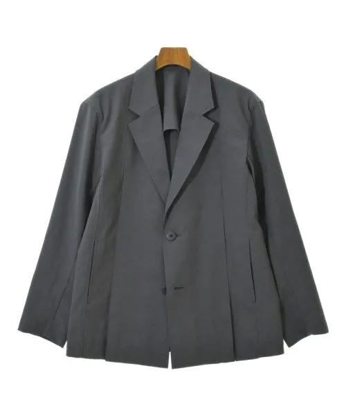 IM MEN Blazers/Suit jackets