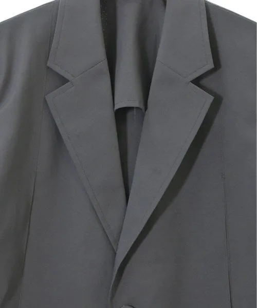 IM MEN Blazers/Suit jackets