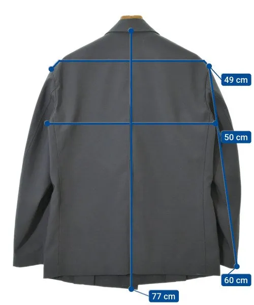 IM MEN Blazers/Suit jackets