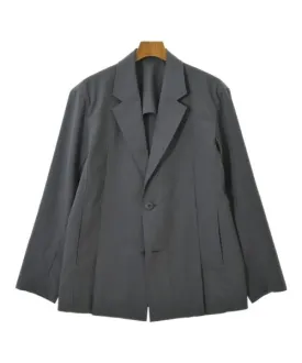 IM MEN Blazers/Suit jackets