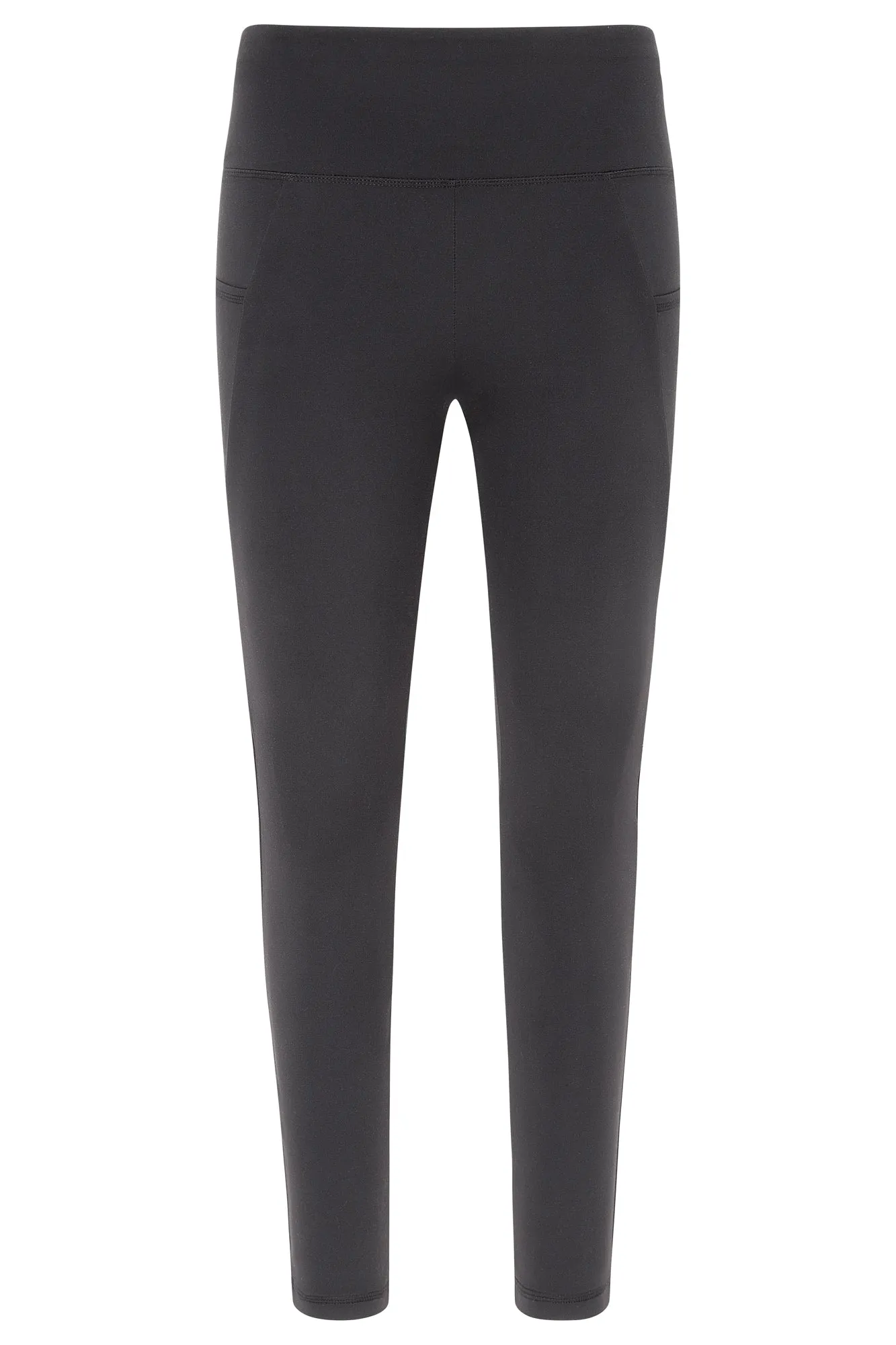 Jockey® Activewear Ankle Leggings