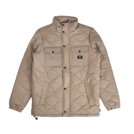 MN Payton MTE-1 - Desert Taupe