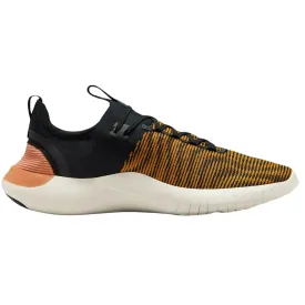 Nike Free RN FK Next Nature Brown Trainers