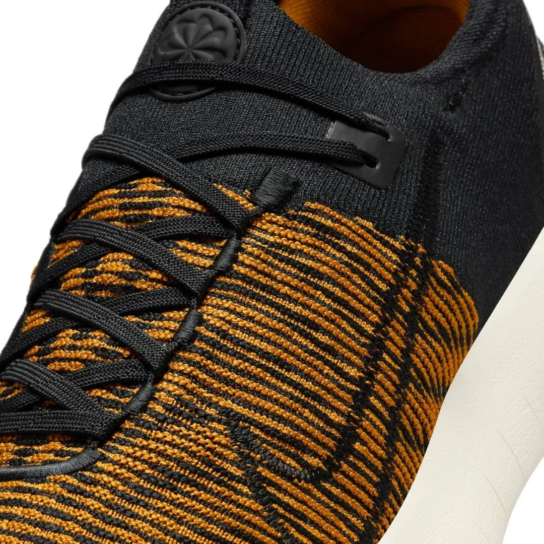 Nike Free RN FK Next Nature Brown Trainers